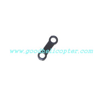sh-8832-C8 helicopter parts connect buckle - Click Image to Close
